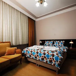 https://station-hostel-34.istanbul-turkeyhotels.com