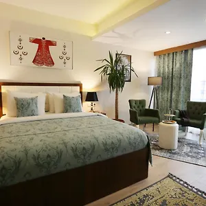 https://cebeci-grand.hotelstrabzon.net