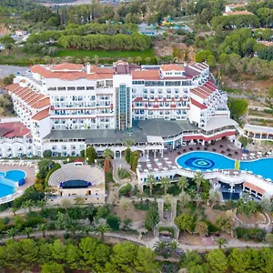 Resort Labranda Ephesus Princess, Selcuk