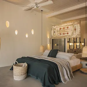 https://yacht-boutique-hotel-fethiye.turkeyfethiyehotels.com