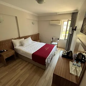 Bed & Breakfast Cenka Ephesus, Selcuk