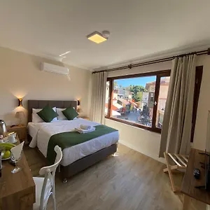 https://pruva.allantalyahotels.org