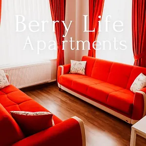 https://berry-life-aparts.istanbul-turkeyhotels.com