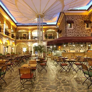 https://lagora-old-town-hotel-bazaar.hotelsofizmir.com